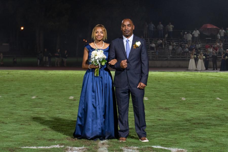 Homecoming 2021 7419 Res (44) 2